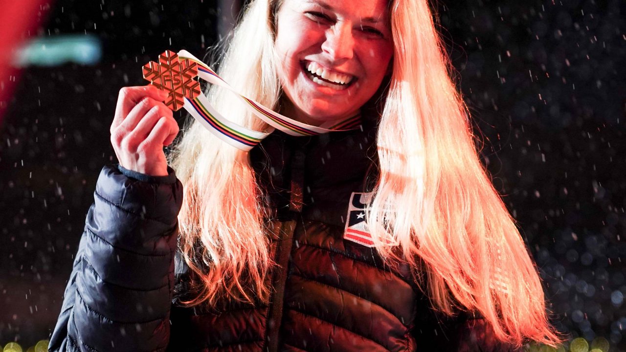 Reflections from 2023 Nordic World Championships in Planica, Slovenia